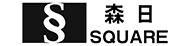 Shenzhen SQUARE Silicone Materials Co., Ltd.